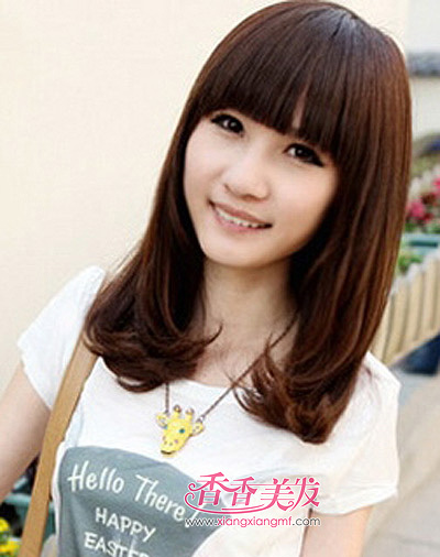 2015�����滨ͷ�̷����� �ڿ۷�β�滨ͷ