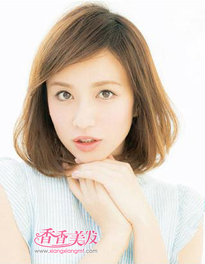 ����ͷ��ô����������Щ ������Ů���ʺϵĲ���ͷ