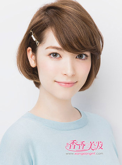 ����ͷ��ô����������Щ ������Ů���ʺϵĲ���ͷ