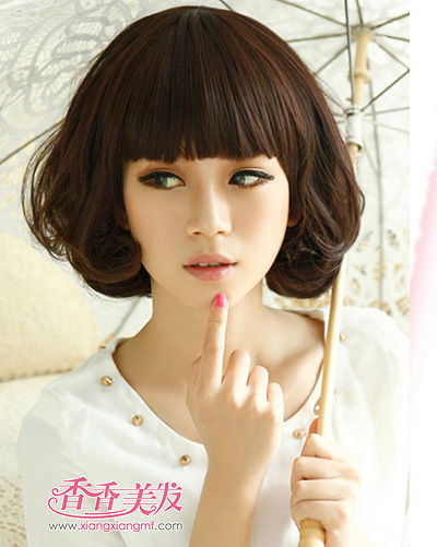 ����ͷ��ô����������Щ ������Ů���ʺϵĲ���ͷ