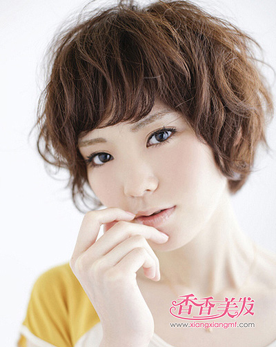 ����ͷ��ô����������Щ ������Ů���ʺϵĲ���ͷ