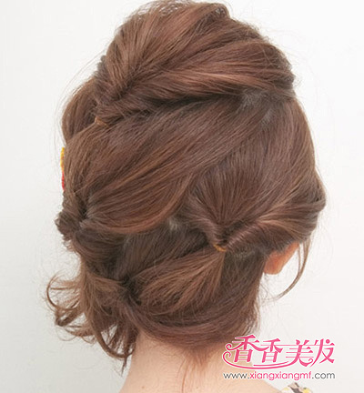 ����ͷ����֮����ô�� ��������ͷ��������