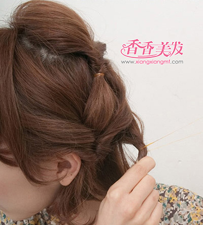 ����ͷ����֮����ô�� ��������ͷ��������