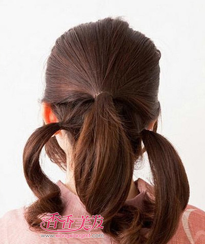 ����̼򵥺ÿ��ĳ����� ��ʱ�о�ͷ������