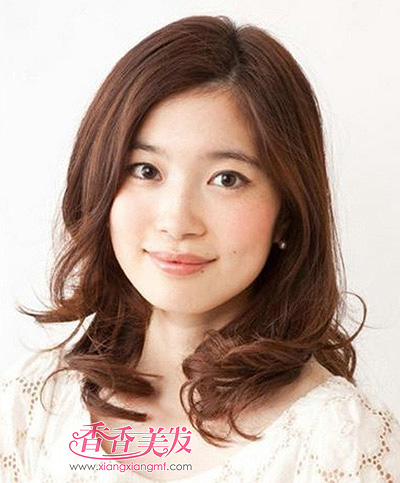 ����̼򵥺ÿ��ĳ����� ��ʱ�о�ͷ������