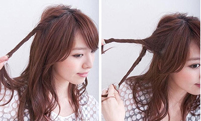 ��Ů��ÿ��ı෢���� ����Ů��������