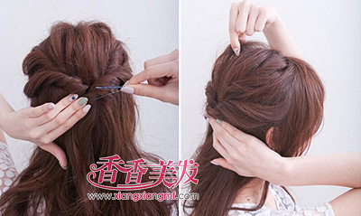 ��Ů��ÿ��ı෢���� ����Ů��������