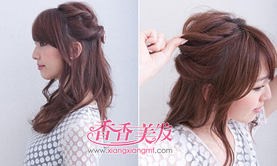 ��Ů��ÿ��ı෢���� ����Ů��������