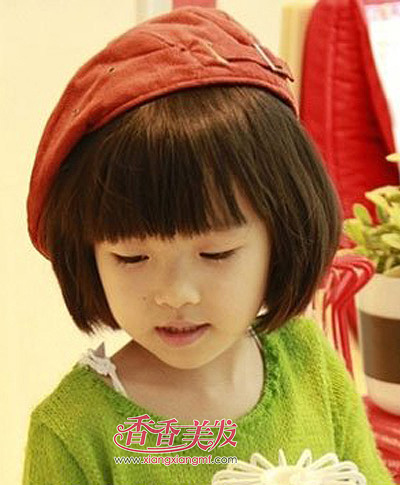 С��������ͷ�̷� �����ٵ�Ů������ͷ