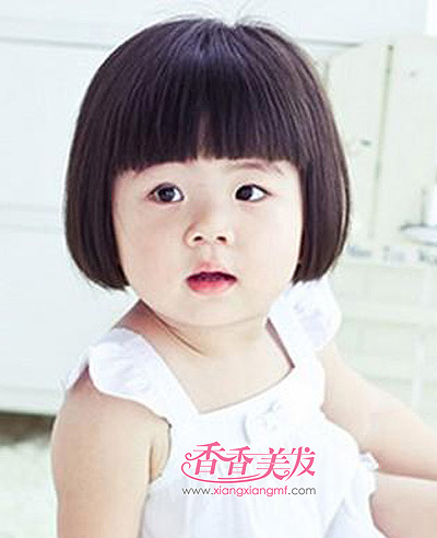 С��������ͷ�̷� �����ٵ�Ů������ͷ