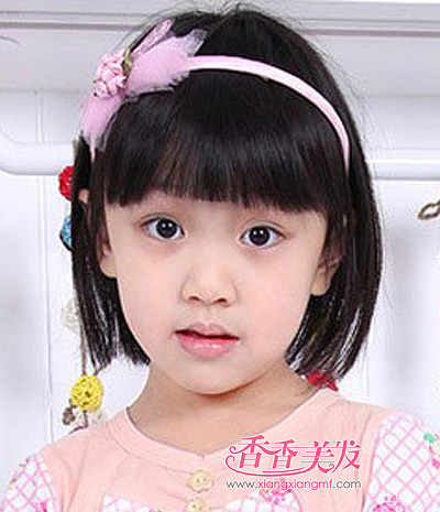 С��������ͷ�̷� �����ٵ�Ů������ͷ