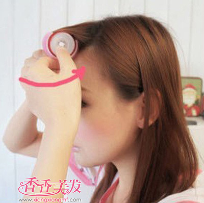 ��ô�þ�������б���� б������ʽ����