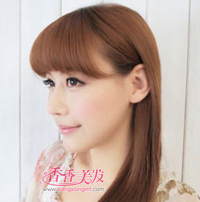 ��ô�þ�������б���� б������ʽ����