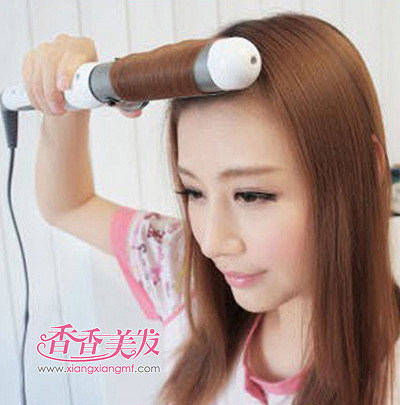 ��ô�þ�������б���� б������ʽ����