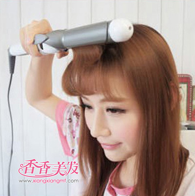 ��ô�þ�������б���� б������ʽ����