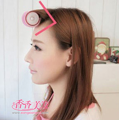 ��ô�þ�������б���� б������ʽ����