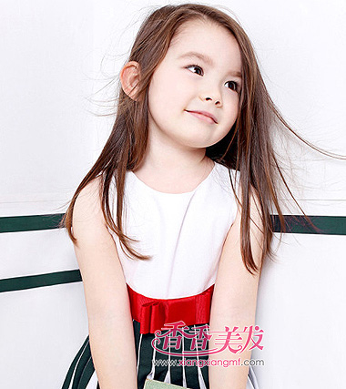 2015���ᷢ���� ��ͯ���������ᷨ