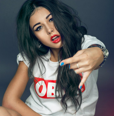 2015��ڷ���Ⱦ���� ��ɫ��Ⱦ����