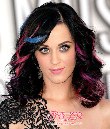 2015��ڷ���Ⱦ���� ��ɫ��Ⱦ����