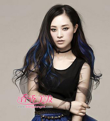 2015��ڷ���Ⱦ���� ��ɫ��Ⱦ����