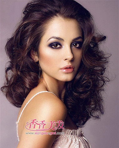 2015�г����� �����г�����ͼƬ