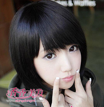 �ʺ�ѧ���Ĳ���ͷ���� �ʺϸ���Ů���Ĳ���ͷ