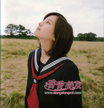 �ʺ�ѧ���Ĳ���ͷ���� �ʺϸ���Ů���Ĳ���ͷ