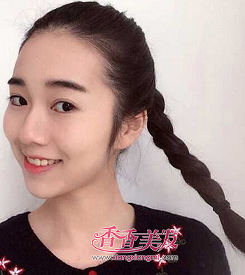 ����������ͷ���� ������������ͷ����