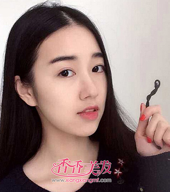 ����������ͷ���� ������������ͷ����