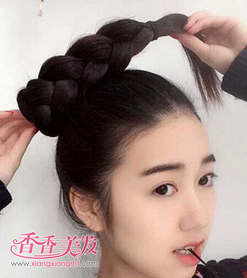 ����������ͷ���� ������������ͷ����