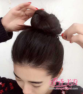 ����������ͷ���� ������������ͷ����