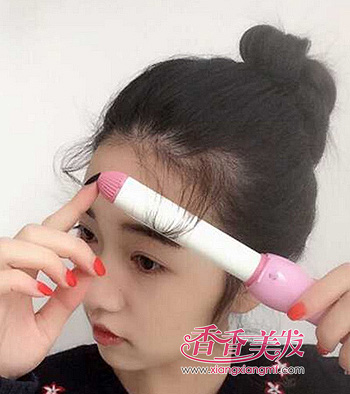 ����������ͷ���� ������������ͷ����