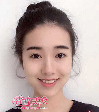 ����������ͷ���� ������������ͷ����