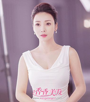 ��Բ����ʲô���ķ��ͺÿ�ͼƬ �����Բ���ʺ�ʲô����