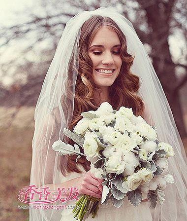 ��Բ����ʲô���ķ��ͺÿ�ͼƬ �����Բ���ʺ�ʲô����