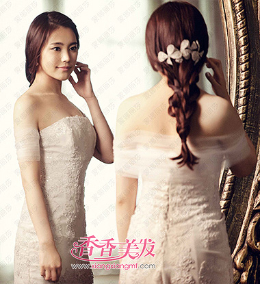 ��Բ����ʲô���ķ��ͺÿ�ͼƬ �����Բ���ʺ�ʲô����