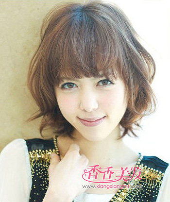 ���滨ͷ�̷� ���滨ͷ�ھ���ô����