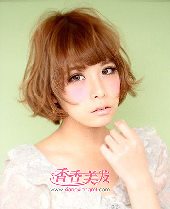 ���滨ͷ�̷� ���滨ͷ�ھ���ô����