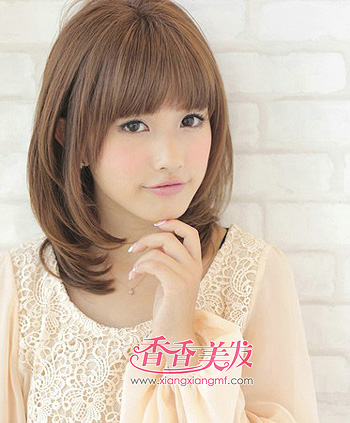 ���滨ͷ�̷� ���滨ͷ�ھ���ô����