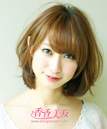 ���滨ͷ�̷� ���滨ͷ�ھ���ô����