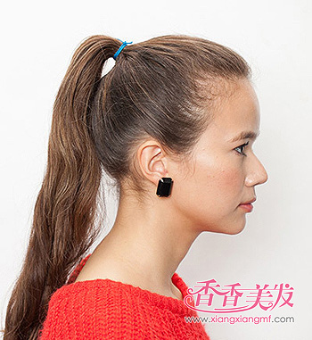 �ϰ���������ͷ�������� �ϰ���ͷ��������