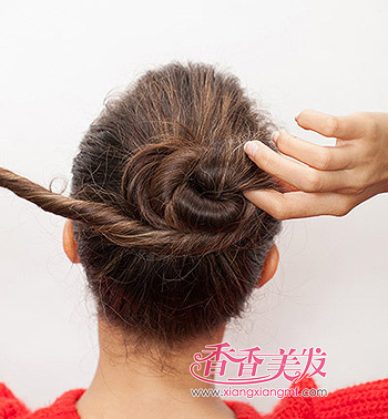 �ϰ���������ͷ�������� �ϰ���ͷ��������