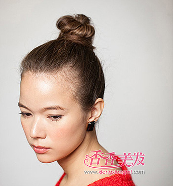 �ϰ���������ͷ�������� �ϰ���ͷ��������