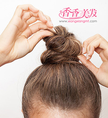 �ϰ���������ͷ�������� �ϰ���ͷ��������