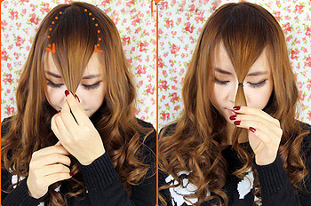 ʱ�о�ͷ�������� С��ͷ����ô��ÿ�