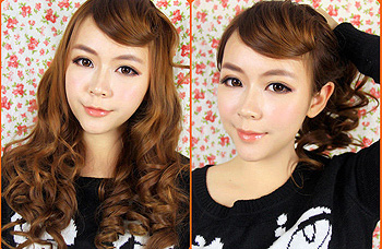 ʱ�о�ͷ�������� С��ͷ����ô��ÿ�