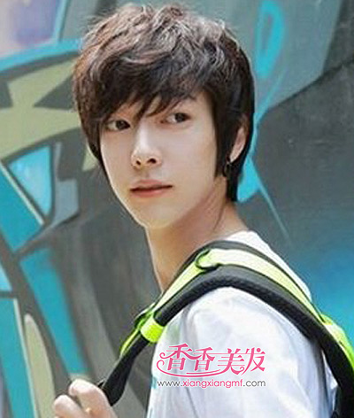 ��������ʲô�����̷����� ����ѧ���̷�����ͼƬ