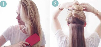 ��������ô�����г�������ͷ �г����������;���ͼƬ