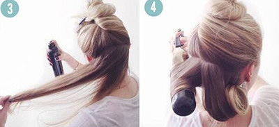 ��������ô�����г�������ͷ �г����������;���ͼƬ