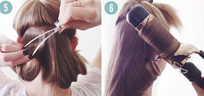 ��������ô�����г�������ͷ �г����������;���ͼƬ